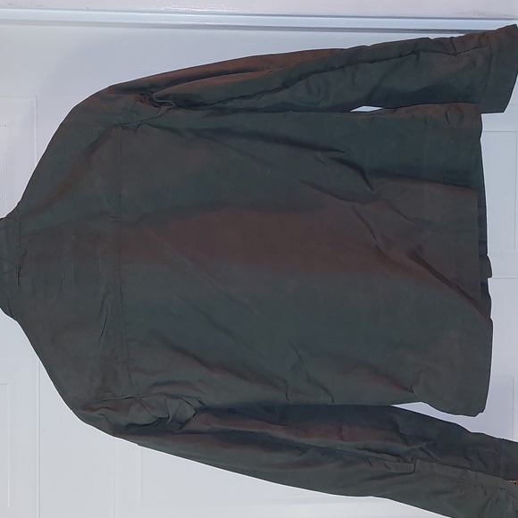 Penfield Utility Jacket - Picture 8 of 10